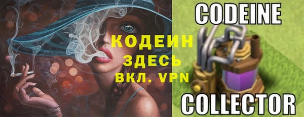 mdpv Верхнеуральск