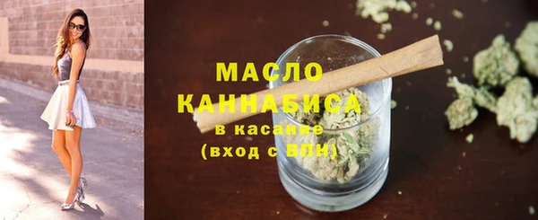 mdpv Верхнеуральск