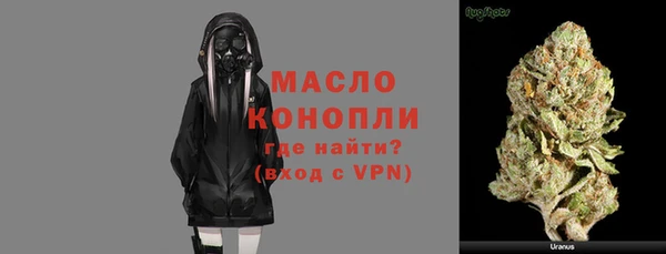 apvp Верхний Тагил