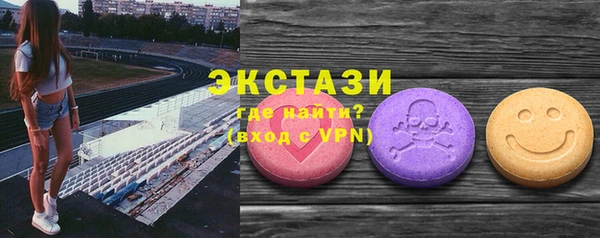 стаф Бородино