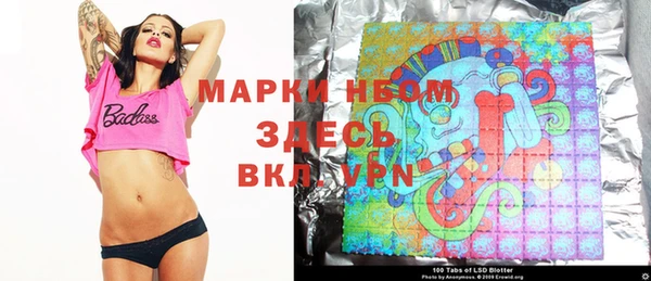 apvp Верхний Тагил