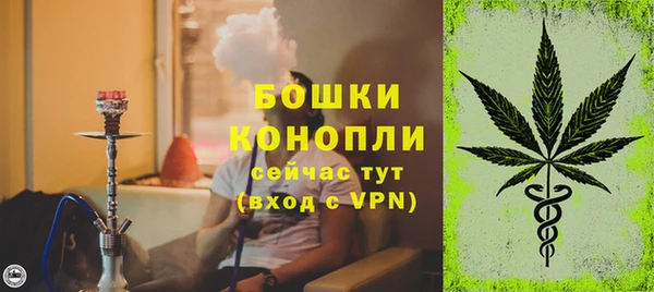 apvp Верхний Тагил